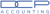 DCP Accounting Logotype