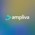 Ampliva Logotype