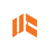 UrtheCast Logotype