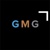 Guth Marketing Group Logotype