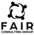 FAIR Consulting Group Logotype