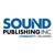 Sound Publishing, Inc. Logotype