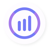 Ottawa SEO & Web Design Services Logotype