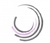 Lizzy C Photography Logotype