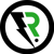 Rush Tech Support Logotype