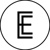 Event Essentials Logotype