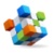 Cubic IT Consulting Logotype
