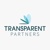 Transparent Partners Logotype
