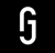 Please Delete My Account Logotype