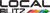 Local Blitz Logotype