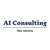 AI-CONSULTING Logotype