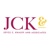 Joyce C Knauff & Associates Logotype