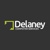 Delaney Computer Services, Inc. Logotype