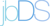 JB Design Shop, LLC. Logotype