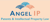 Angel Intellectual Property LLP Logotype