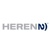 Heren2 Logotype