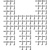 Holyfield & Thomas, LLC Logotype
