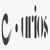 Curios Consulting Logotype