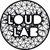 Loudlab Logotype