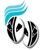 The Sound Pipe Media Logotype