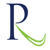 Reliance Financial Services Logotype