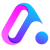 Androsoft Solutions Logotype