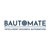 Bautomate Logotype