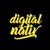 Digital Nativ GmbH Logotype