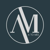 A to Mee Logotype