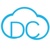 DroitCloud Logotype