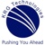 KRG Technologies Inc. Logotype