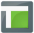 Technical Framework Logotype