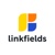 Linkfields Innovations Logotype
