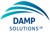 Damp Solutions UK Logotype