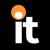 Iraj Technologies Logotype