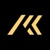 ARK Solution Logotype