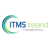 ITMS Ireland Logotype