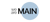 We are MAIN Logotype