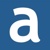Avenue Consultants Logotype