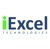 iExcel Technologies Logotype