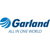 Garland Logotype