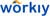 Workiy Logotype