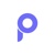 Profit Whales Logotype