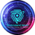 Technoland World Logotype