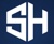Schklar & Heim, LLC Logotype