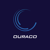 OURACO Logotype
