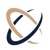 Global MMK GmbH Logotype