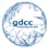 GDCC (Global Data Collection Company) Logotype