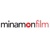 Minamonfilm Logotype