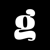 gravities Logotype